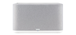 Denon Home 350  White głośnik multiroom