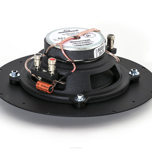 Garvan SIC11S STEREO  - 3
