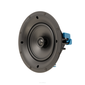 Paradigm H65-R V.2 Głośnik instalacyjny sufitowy - 2