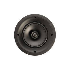 Paradigm H65-R V.2 Głośnik instalacyjny sufitowy