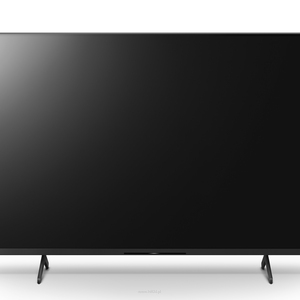 SONY FW-75BZ30J monitor profesjonalny 4K Ultra HD HDR BRAVIA   Android 10.0 4K HDR Processor X1 Motionflow XR 200 (natywne 50Hz)    Chromecast, Apple Airplay 2 - 8