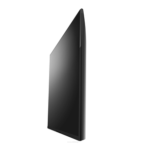 SONY FW-75BZ30J monitor profesjonalny 4K Ultra HD HDR BRAVIA   Android 10.0 4K HDR Processor X1 Motionflow XR 200 (natywne 50Hz)    Chromecast, Apple Airplay 2 - 5