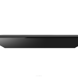 SONY FW-75BZ30J monitor profesjonalny 4K Ultra HD HDR BRAVIA   Android 10.0 4K HDR Processor X1 Motionflow XR 200 (natywne 50Hz)    Chromecast, Apple Airplay 2 - 3