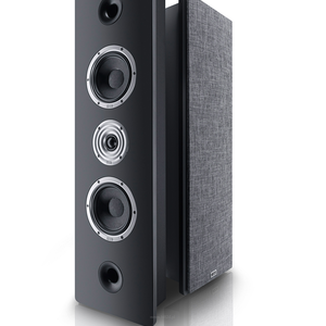 HECO Ambient 44 F - 5