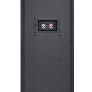 HECO Ambient 44 F - 9
