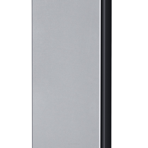 HECO Ambient 44 F - 2