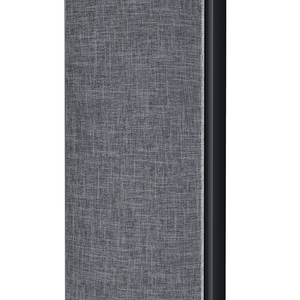 HECO Ambient 44 F - 3