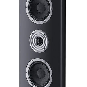 HECO Ambient 44 F - 4