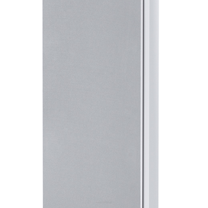 HECO Ambient 44 F - 6