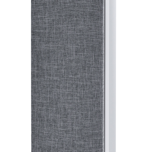 HECO Ambient 44 F - 7