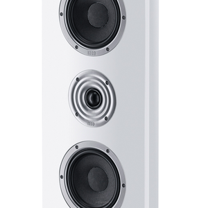 HECO Ambient 44 F - 8
