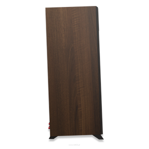 KLIPSCH RP-6000F II WALNUT – mocny zestaw głośników do  kina domowego (fronty RP-6000F II Ebony – 2 szt  surround RP-500M II Walnut – 2 szt centralny RP-504C II Walnut) potężny zestaw do filmów, muzyki i gamingu - 4