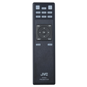 JVC LX-NZ30WG Projektor 4K z laserem BLU-Escent, jasnością 3300 lumenów, obsługą HDR10/HLG oraz niskim opóźnieniem przy 240 Hz w Full HD - 5