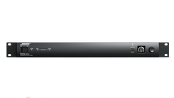Bose Veritas 2160BH Moc wyjściowa: 2 × 160 W przy 70/100V