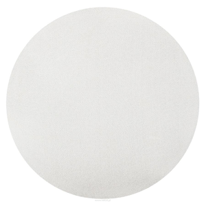 DLS Flatbox D-One White - 8