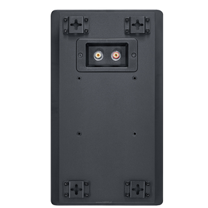 HECO Ambient 11 F (para) - 5
