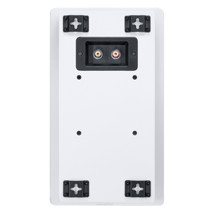 HECO Ambient 11 F (para) - 6