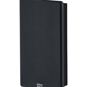 HECO Ambient 11 F (para) - 3