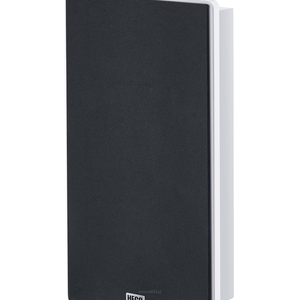 HECO Ambient 11 F (para) - 7