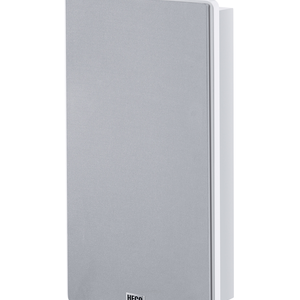 HECO Ambient 11 F (para) - 8
