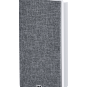 HECO Ambient 11 F (para) - 9