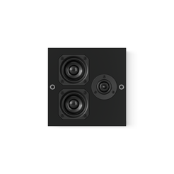 ARTCOUSTIC SL Evolve 2-1, Black