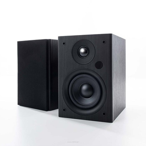 Argon Audio Tempo A4  Para Obsługa Bluetooth aptX i AAC dla wysokiej jakości transmisji strumieniowej  - 3