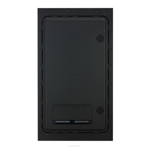 LG 55XE4F-M  IP56 Design, IK10 Protective Glass - 6