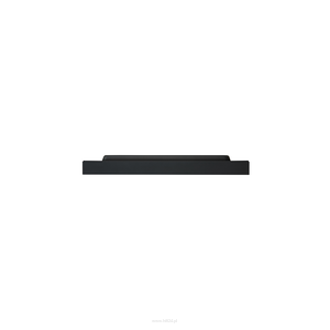 LG 55XE4F-M  IP56 Design, IK10 Protective Glass - 4