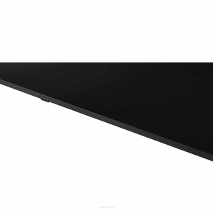 LG 50UM662H 4K UHD Telewizor Hotelowy z Rozwiązaniami Pro - 2