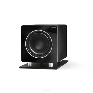 ELIPSON PRESTIGE FACET SUB 8  - 2