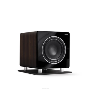 ELIPSON PRESTIGE FACET SUB 8  - 6