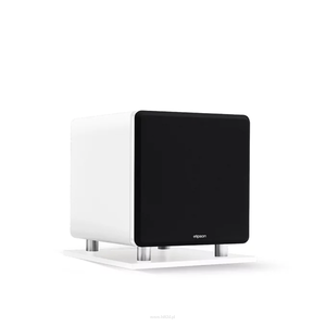 ELIPSON PRESTIGE FACET SUB 8  - 5