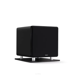 ELIPSON PRESTIGE FACET SUB 8  - 4