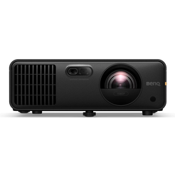 BenQ LH856UST Laserowy Projektor Edukacyjny Full HD z ultrakrótkim rzutem