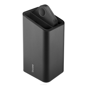 BenQ WDC10 InstaShow Zestaw do bezprzewodowej prezentacji i współpracy HDMI - 6