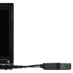 BenQ WDC10 InstaShow Zestaw do bezprzewodowej prezentacji i współpracy HDMI - 9