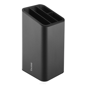 BenQ WDC10 InstaShow Zestaw do bezprzewodowej prezentacji i współpracy HDMI - 5