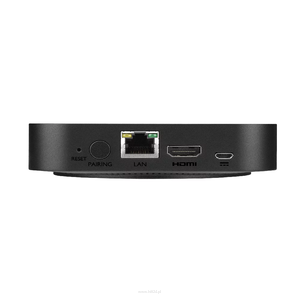 BenQ WDC10 InstaShow Zestaw do bezprzewodowej prezentacji i współpracy HDMI - 3