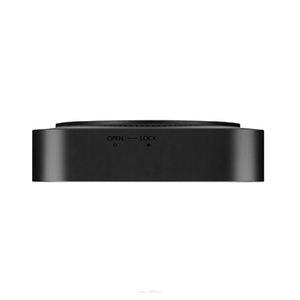 BenQ WDC10 InstaShow Zestaw do bezprzewodowej prezentacji i współpracy HDMI - 2