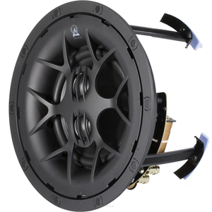 Origin Acoustics DIRECTOR D61DT – głośnik sufitowy stereo 6,5″ do multiroom - 2