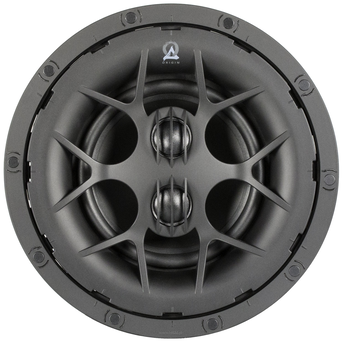 Origin Acoustics DIRECTOR D61DT – głośnik sufitowy stereo 6,5″ do multiroom
