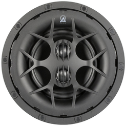 Origin Acoustics DIRECTOR D61DT – głośnik sufitowy stereo 6,5″ do multiroom