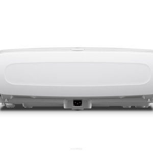 Epson QB1000W 4K HDR 3,300 Lumen 3LCD Gwarancja - 60 miesięcy - 6