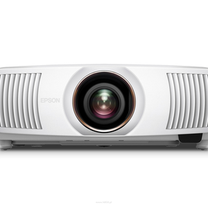 Epson QB1000W 4K HDR 3,300 Lumen 3LCD Gwarancja - 60 miesięcy - 4