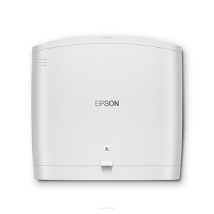 Epson QB1000W 4K HDR 3,300 Lumen 3LCD Gwarancja - 60 miesięcy - 3
