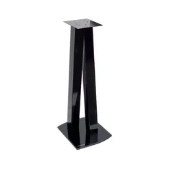 NORSTONE WALK SPEAKER STANDS