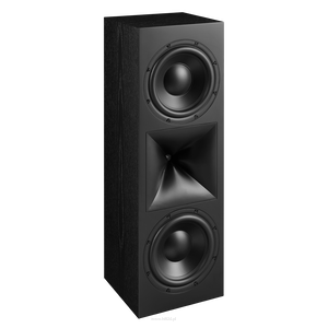 JBL SCL-10XL – referencyjny głośnik instalacyjny JBL Synthesis do kina domowego - 3