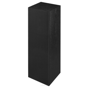 JBL SCL-10XL – referencyjny głośnik instalacyjny JBL Synthesis do kina domowego - 5