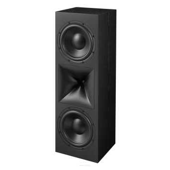 JBL SCL-10XL – referencyjny głośnik instalacyjny JBL Synthesis do kina domowego